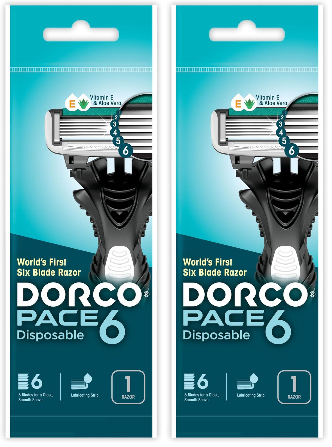 DORCO