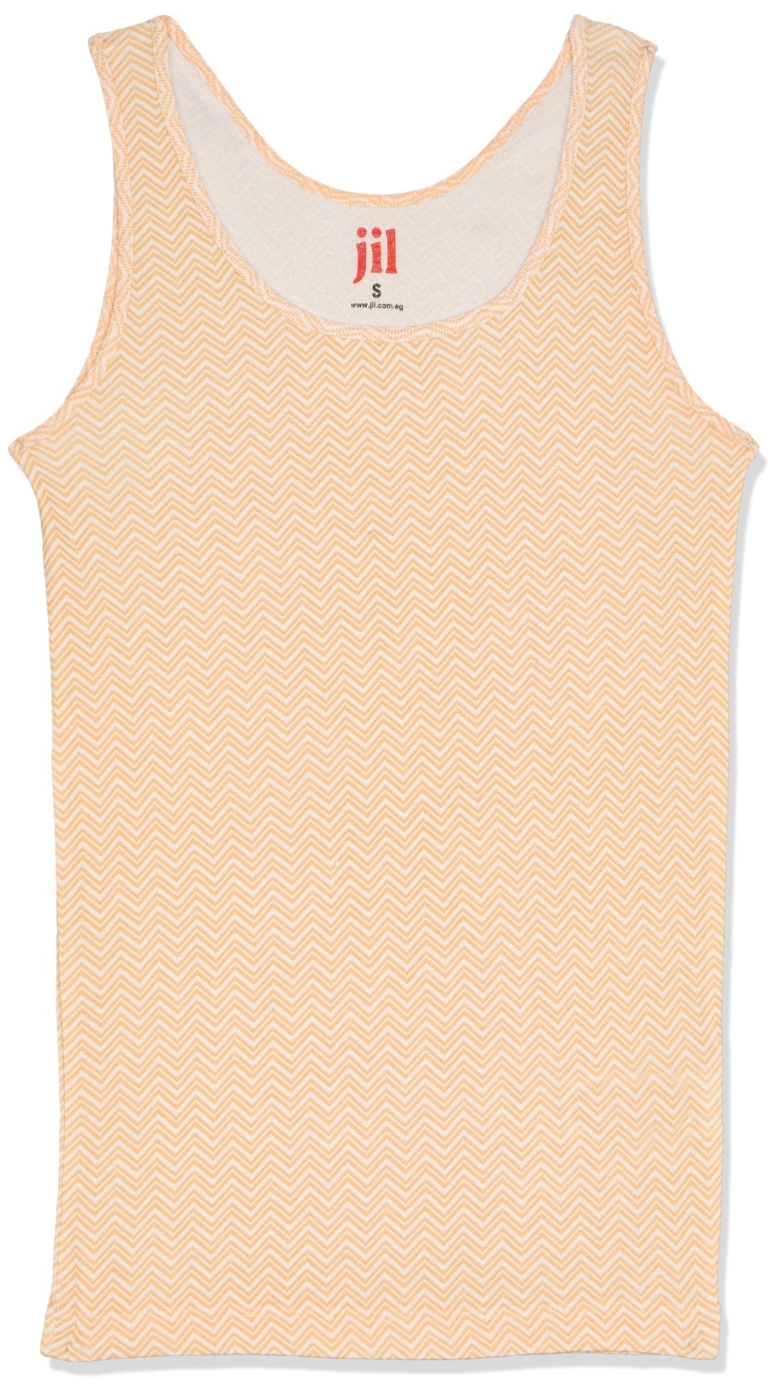 JIL