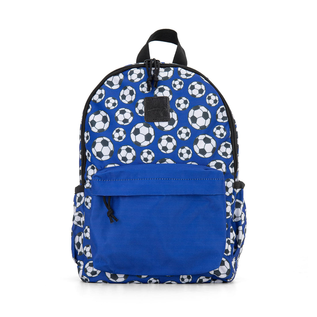 Mintra Unisex-Adults School backpack Printed Bag (pack of 1)