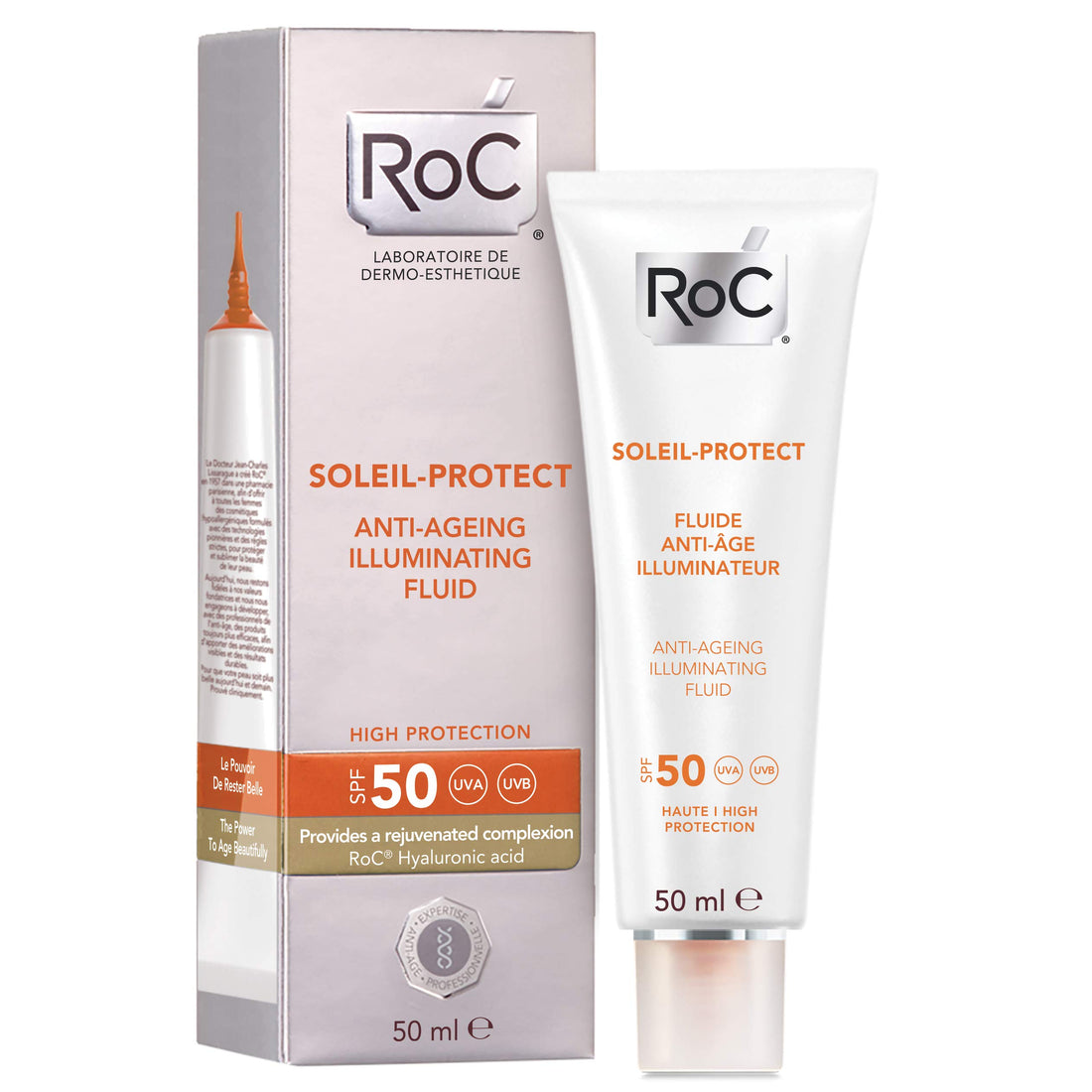 Roc
