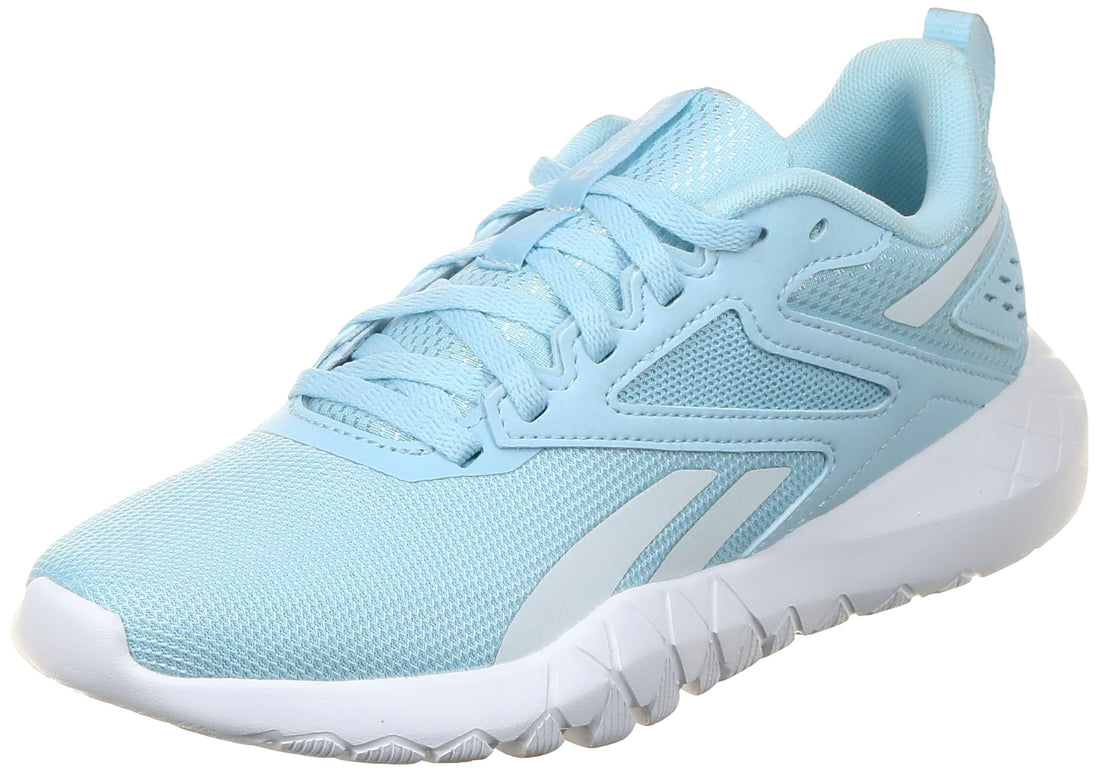 Reebok