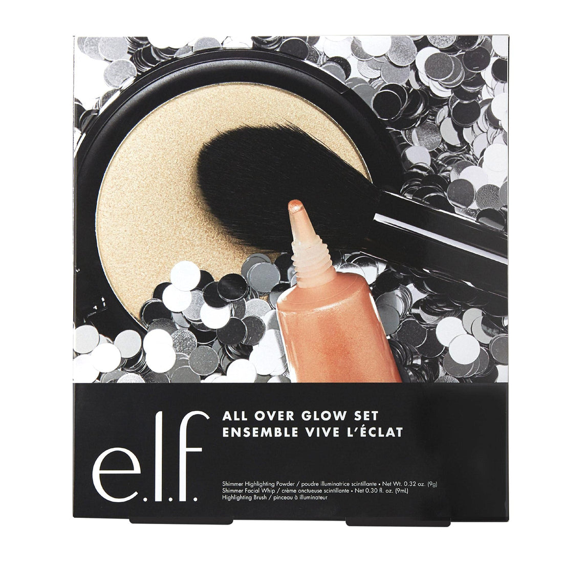 e.l.f.