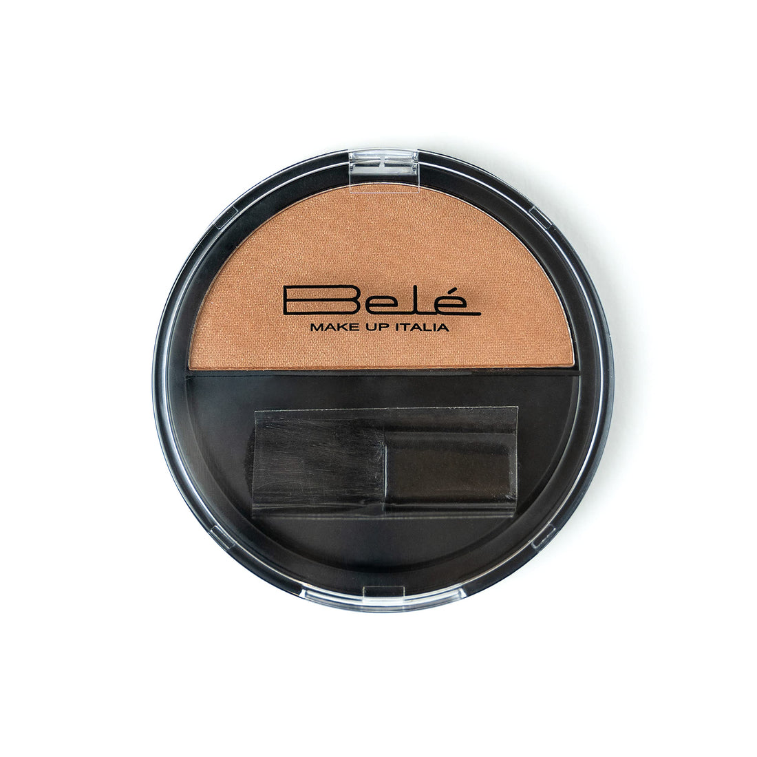 BELÉ MAKE UP ITALIA