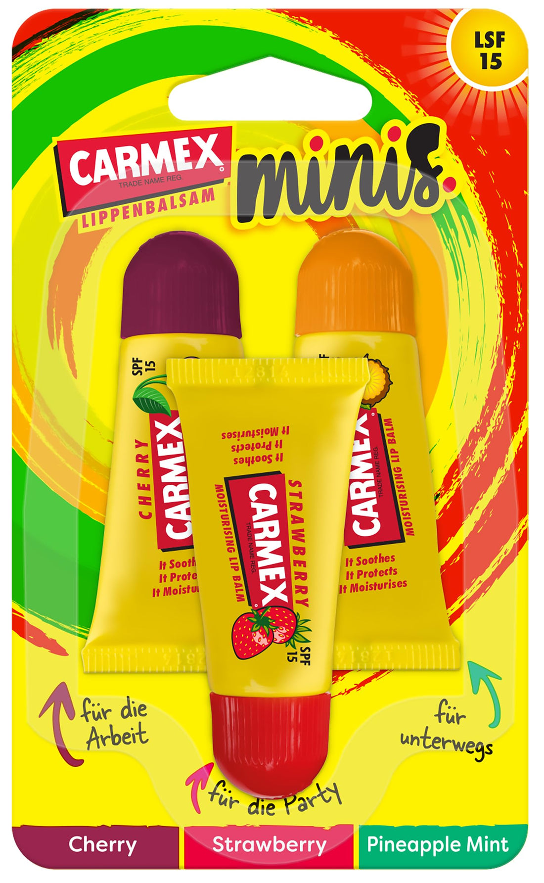 Carmex