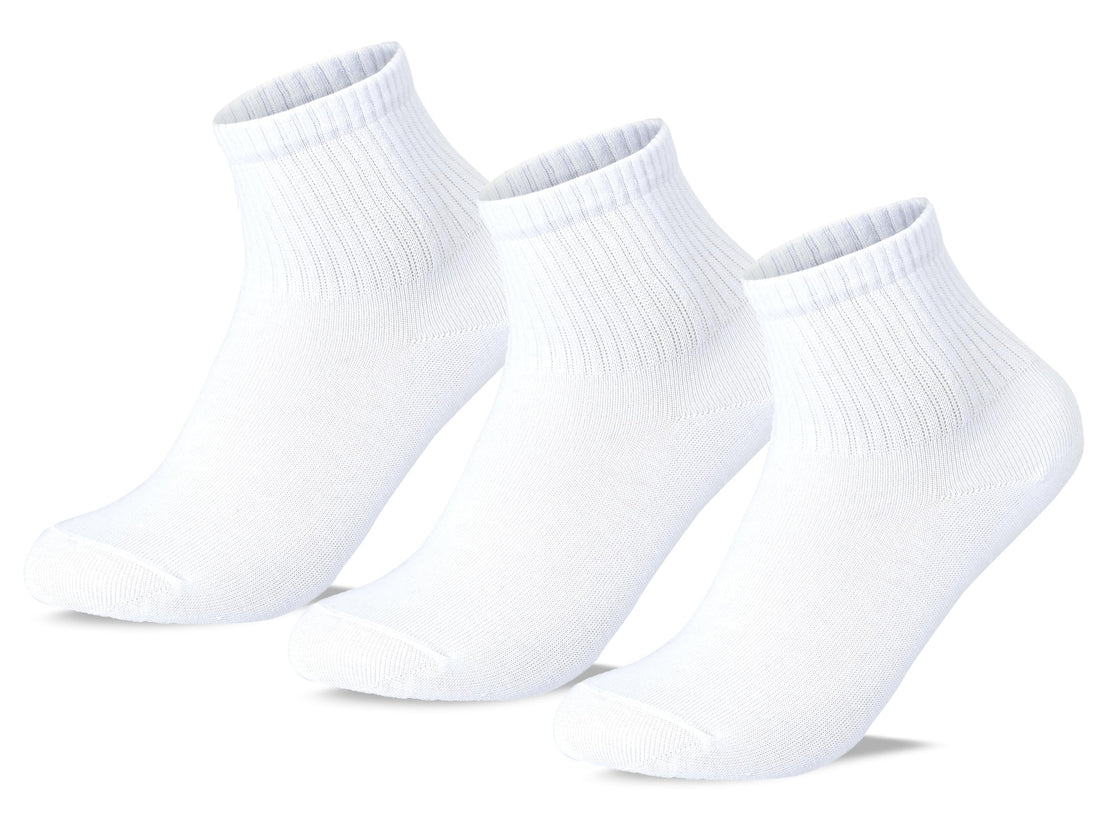 Sam socks