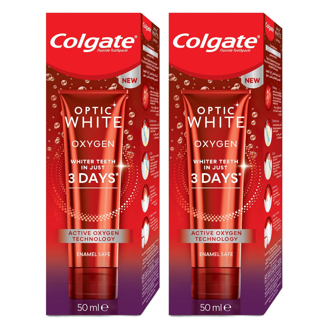 Colgate