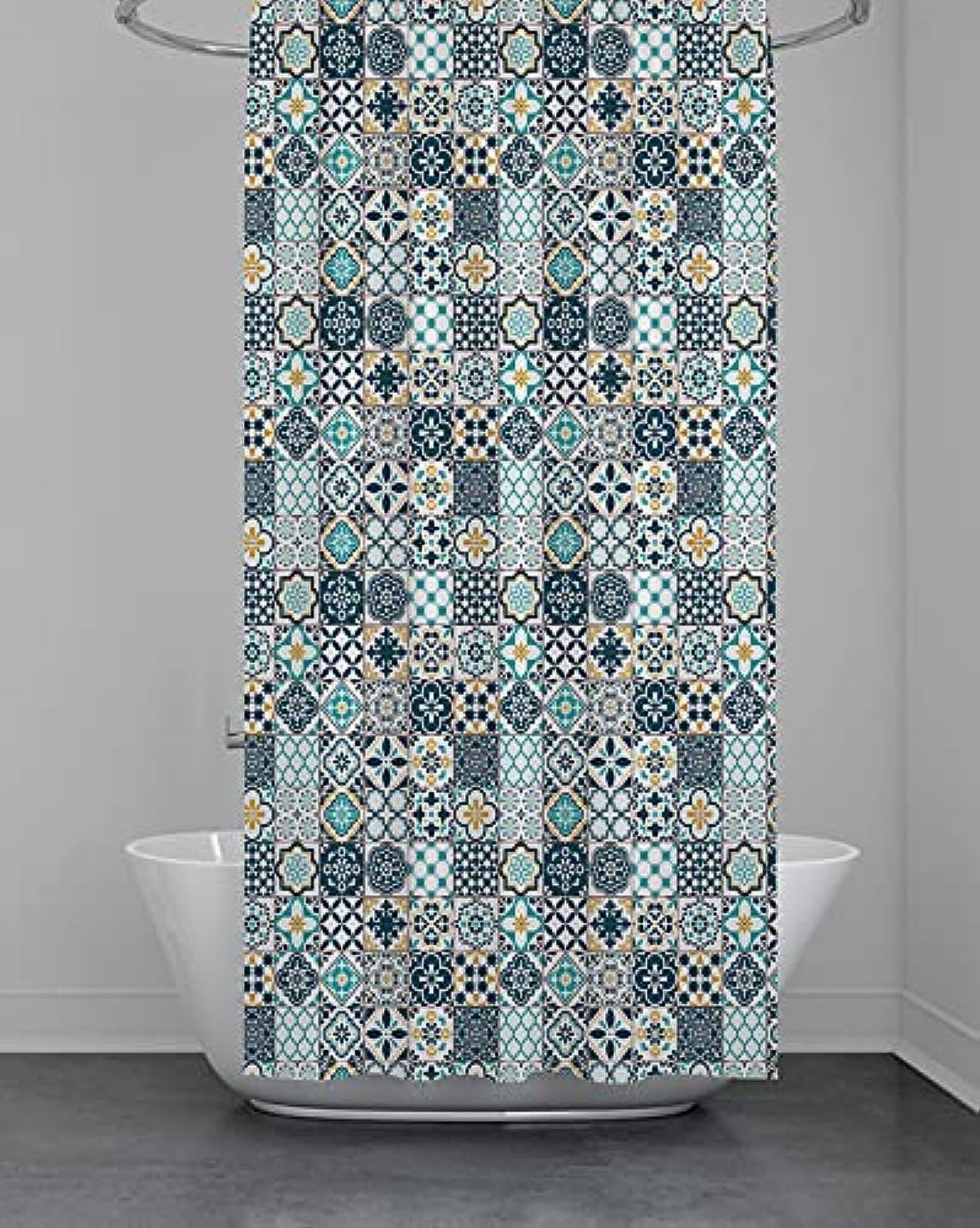Home Print