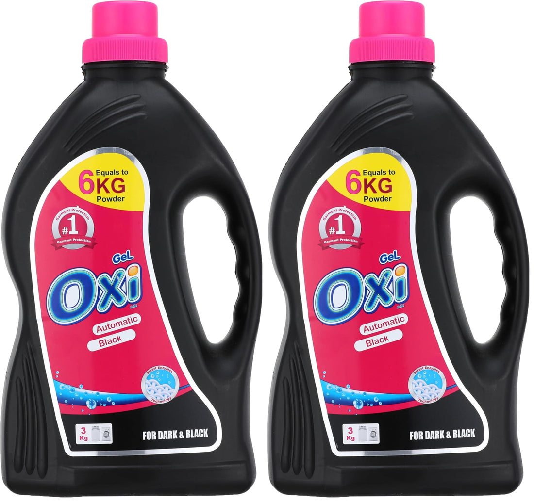Oxi