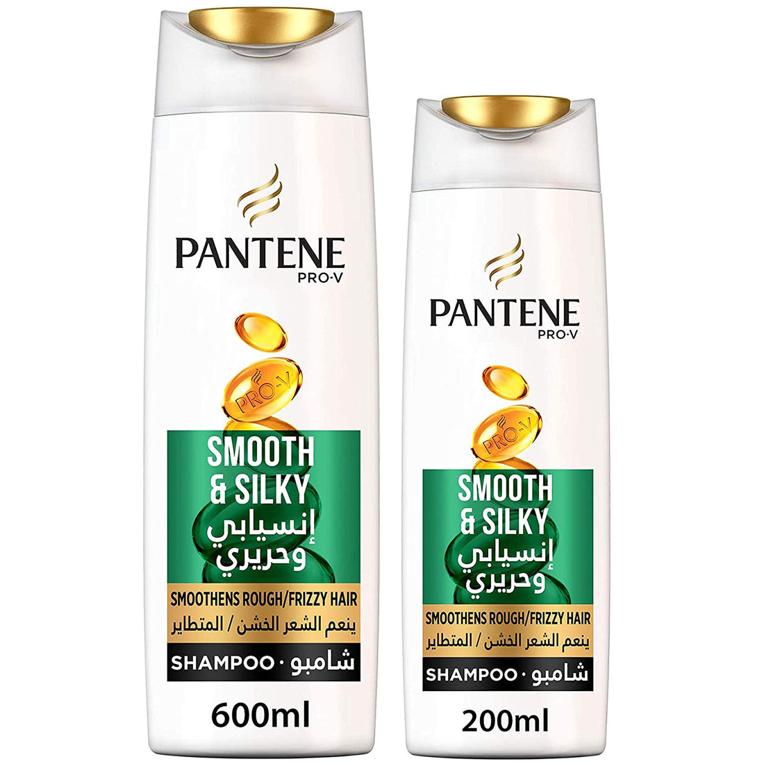 Pantene