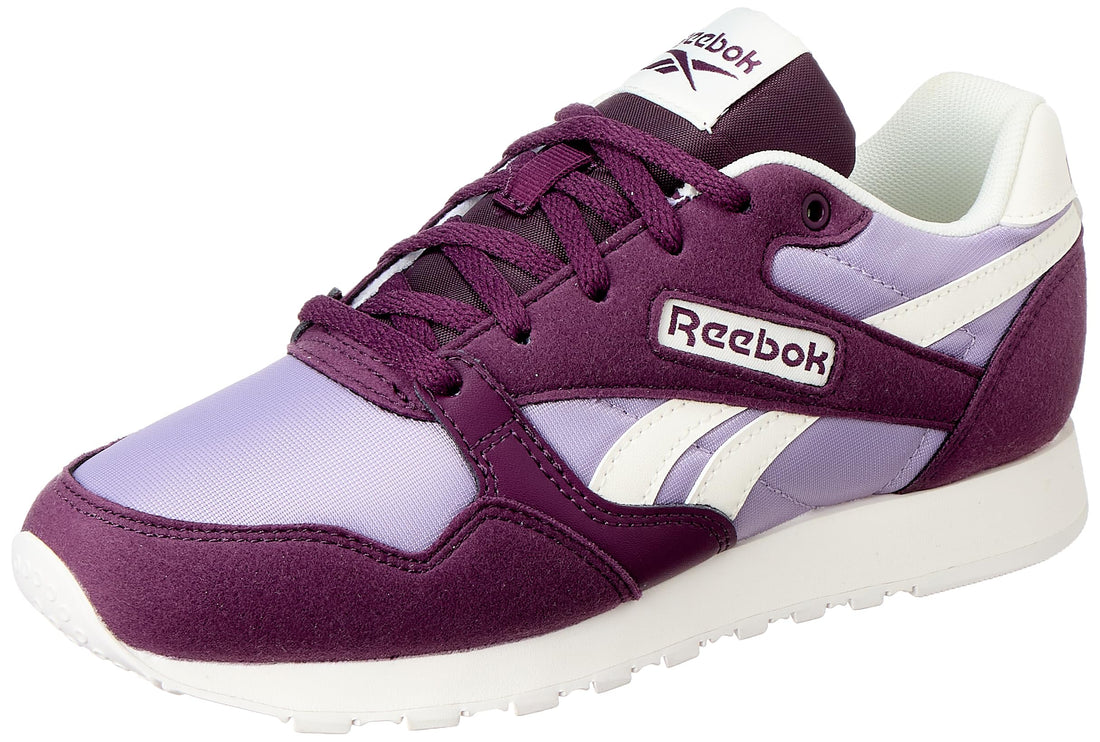 Reebok