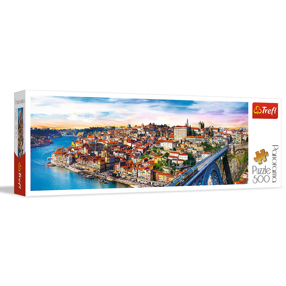 Porto, Portugal