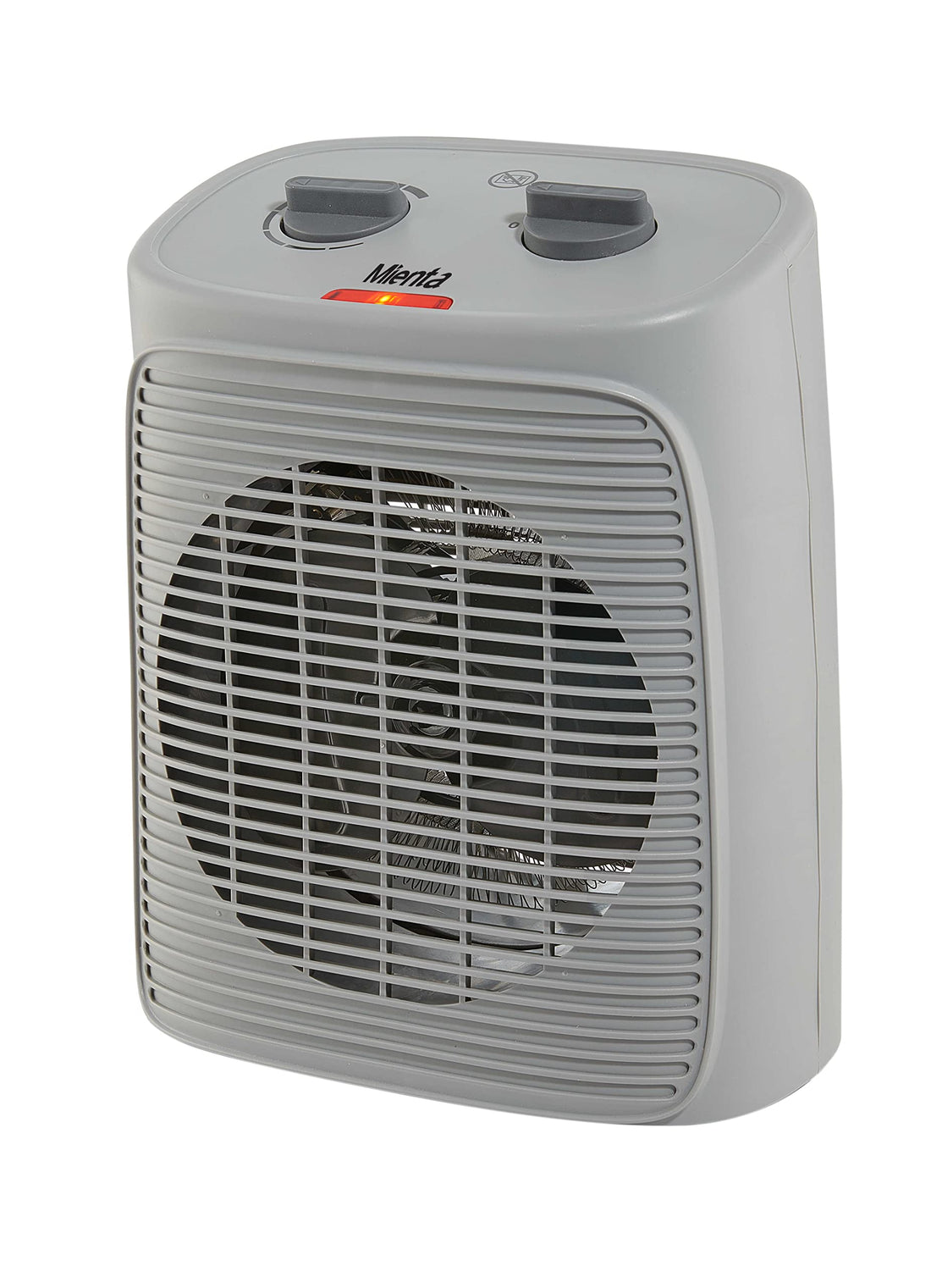 Mienta - Fan Heater - FH36336A - 2000W