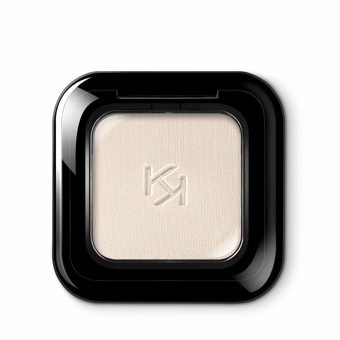 Kiko Milano