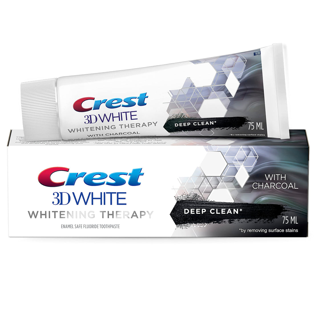 Crest