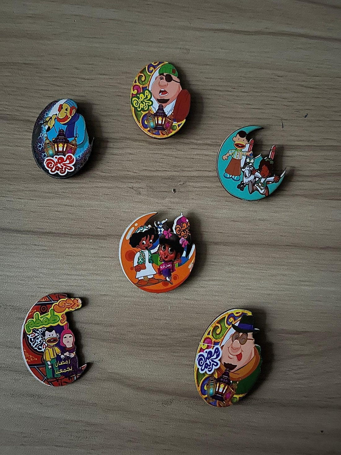 Wonka