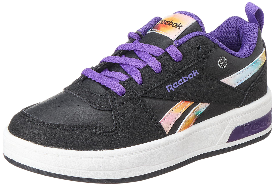 Reebok WOMEN ROYAL PRIME STEP N' FLASH