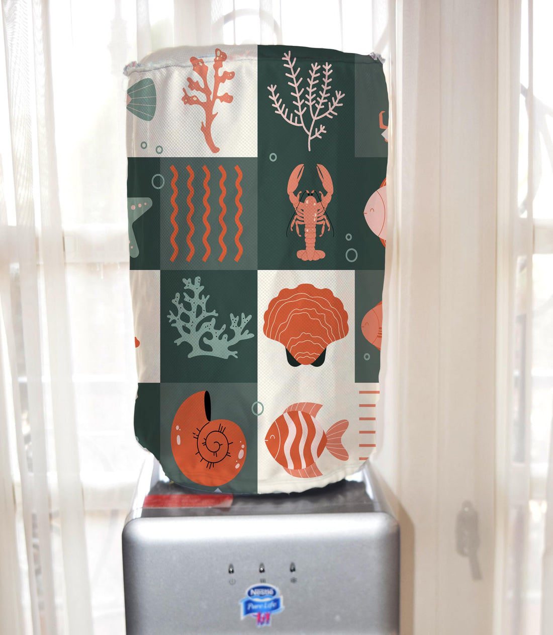Home print