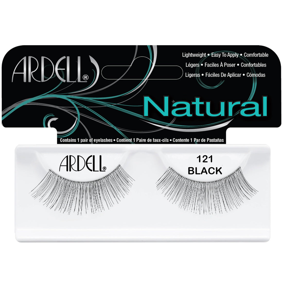 Ardell