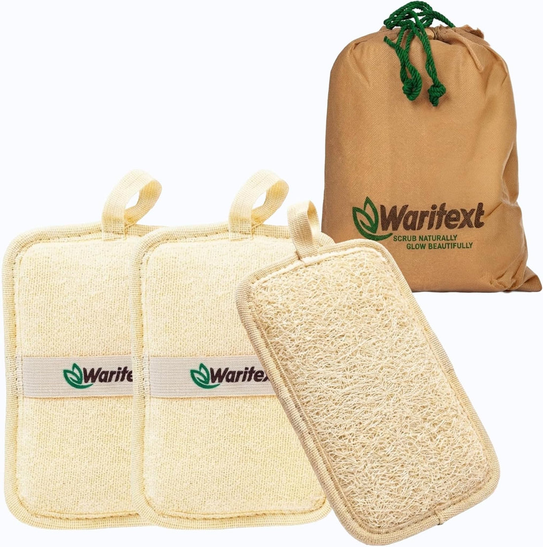 WARITEX