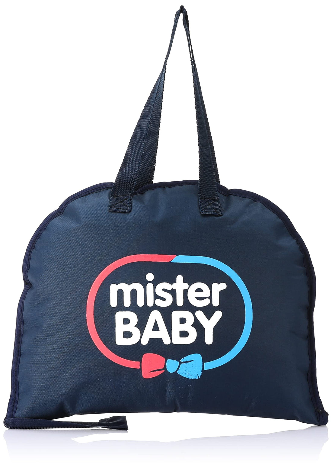 Diaper Changing Bag