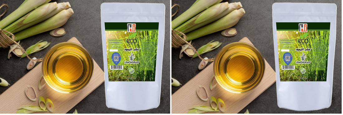 Eco Healthy
