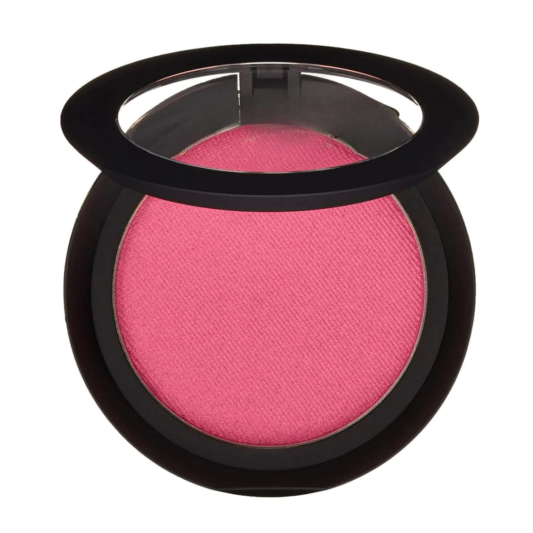 Blush - Pressed Powder Blush for Cheeks, High Pigment Mineral Face Makeup Creates a Natural, Healthy Glow shade (104)