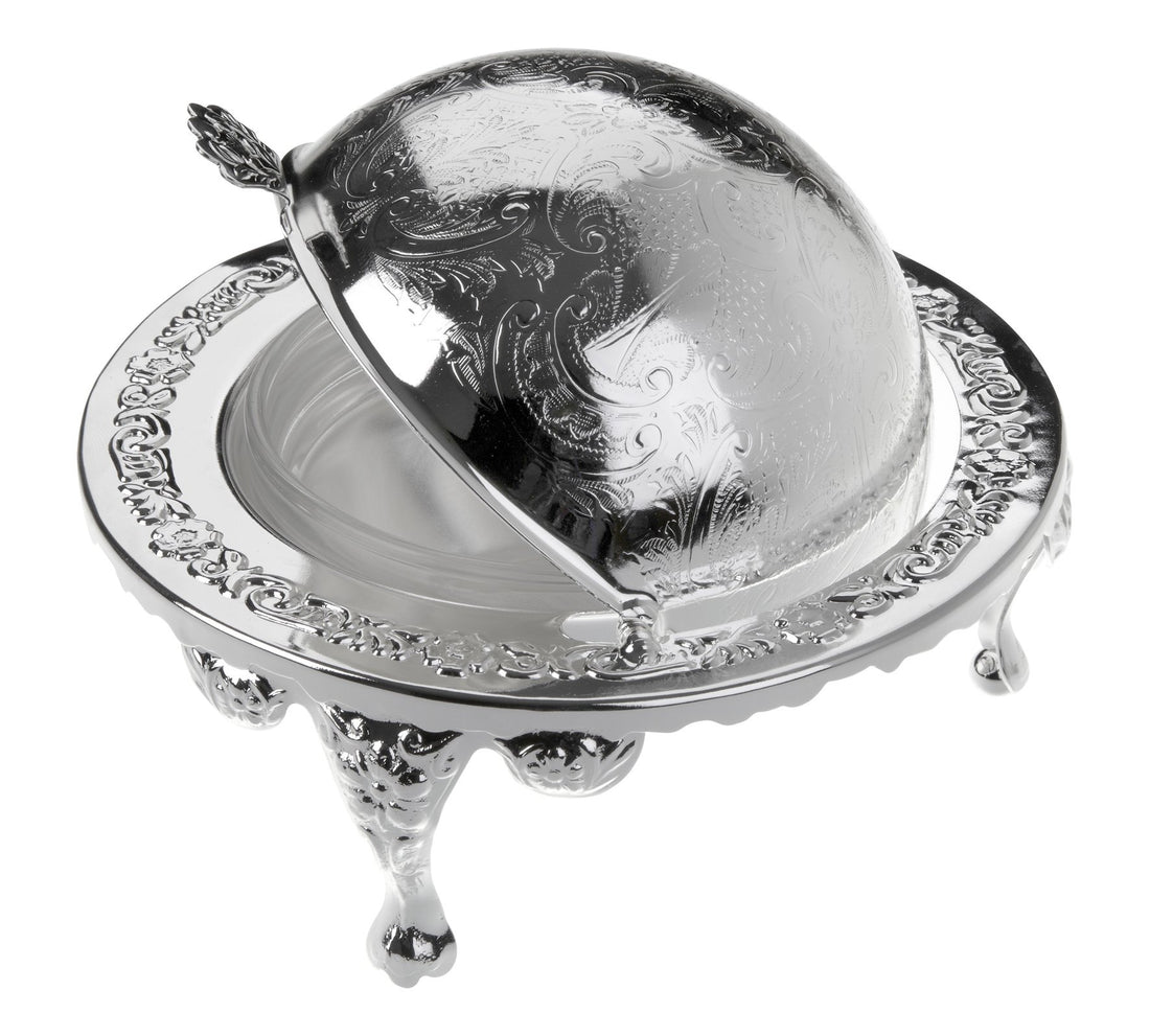 Amanda Tableware