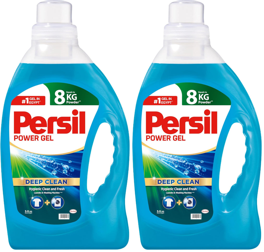 Persil