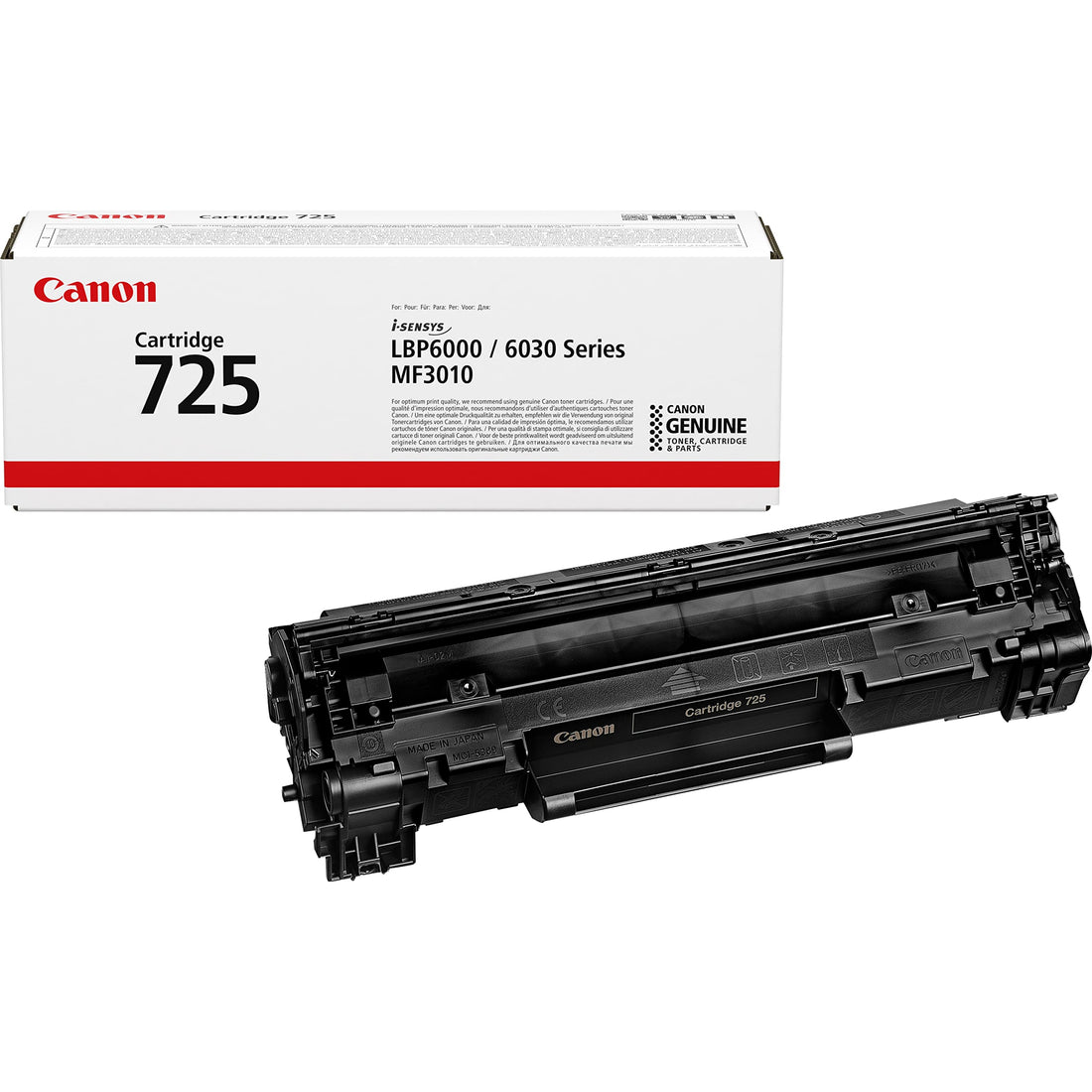 Canon