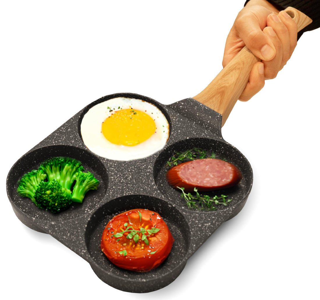 joeji's Kitchen