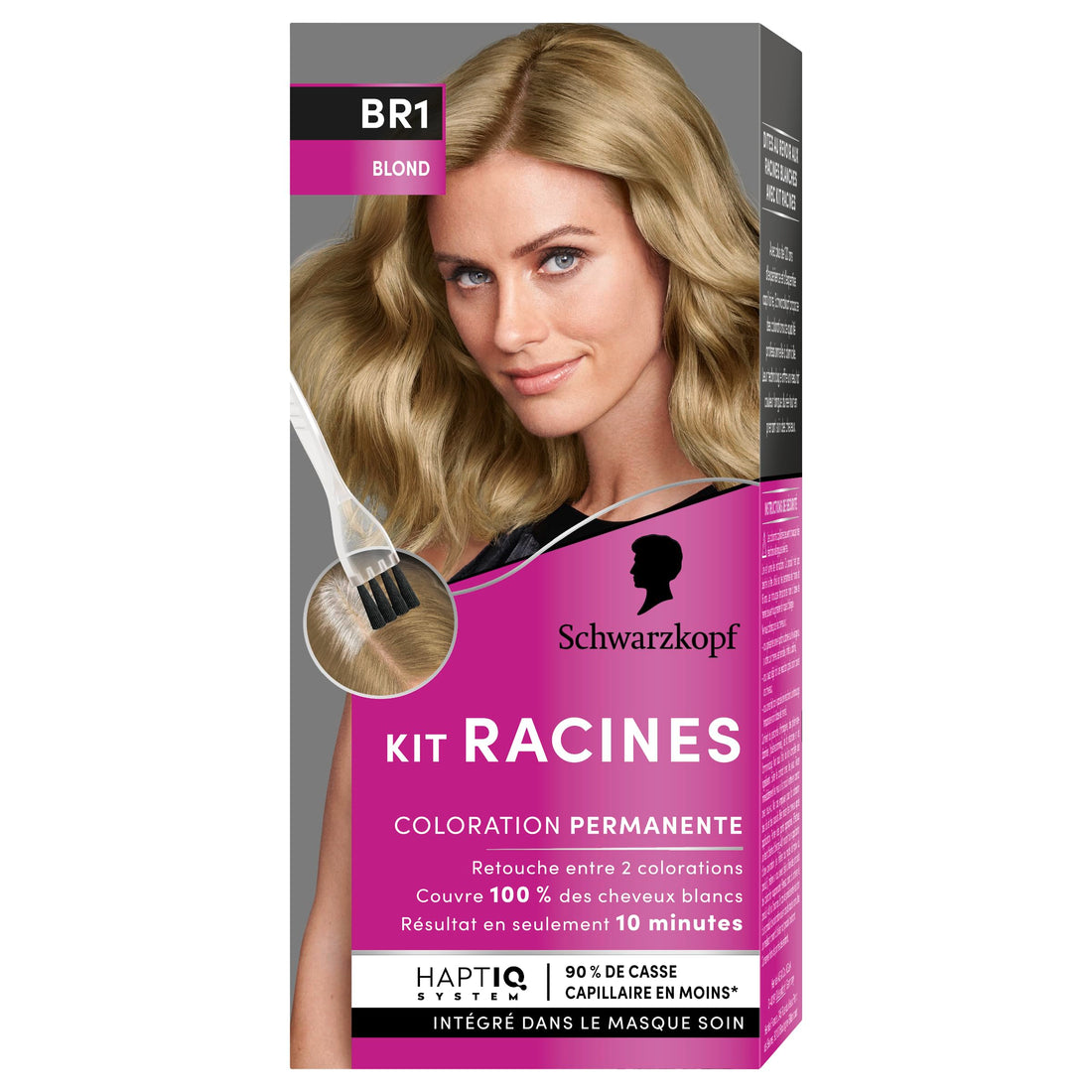 Schwarzkopf