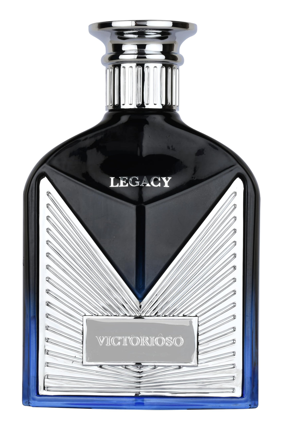 PERFUME Victorioso Legacy 100ml