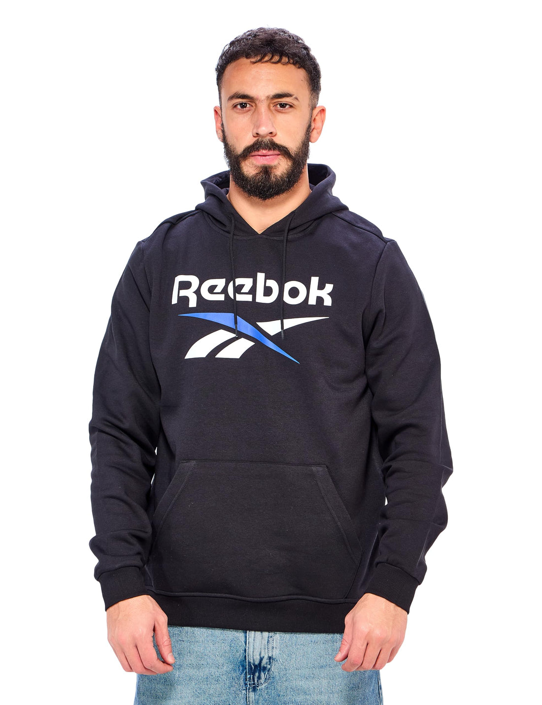 Reebok