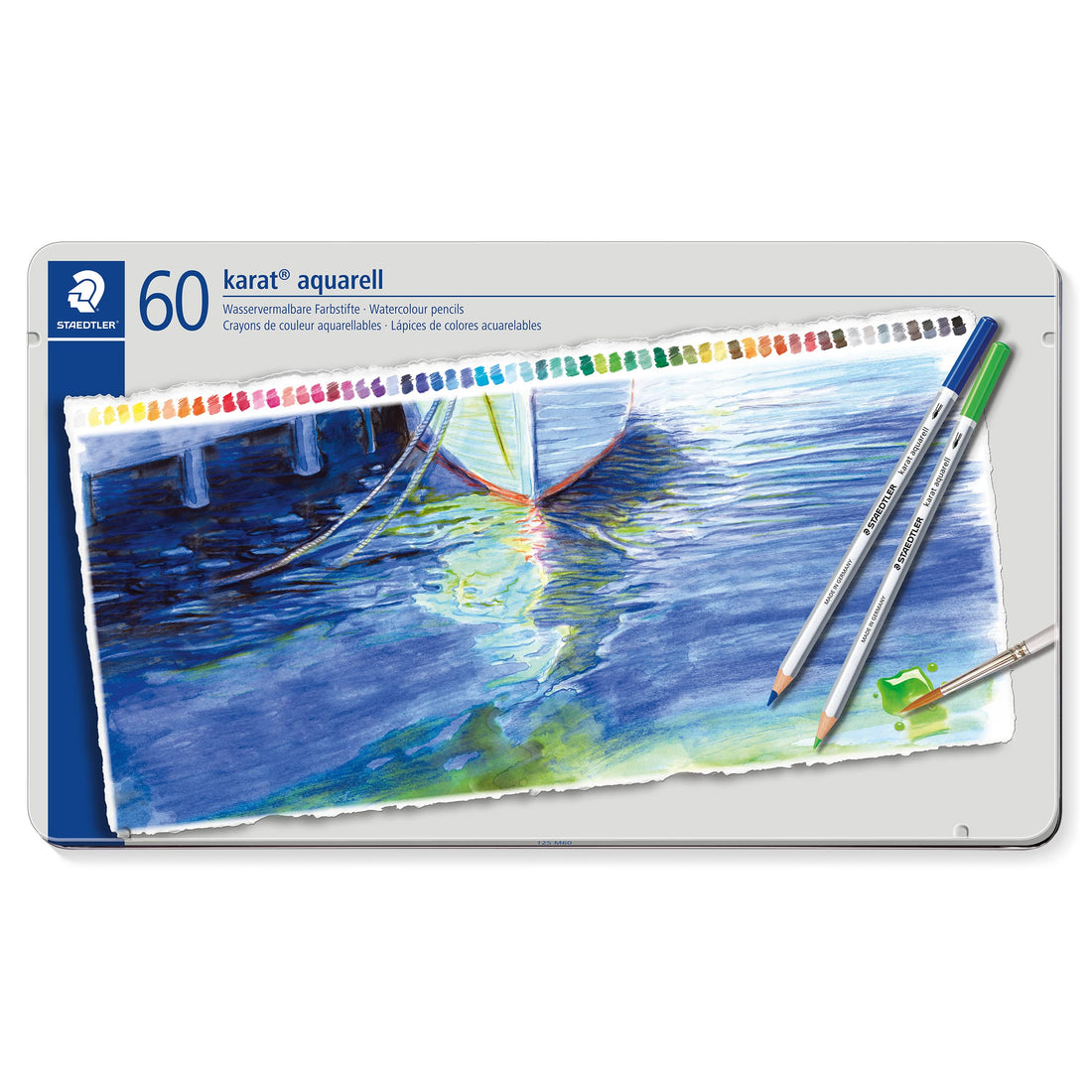 STAEDTLER