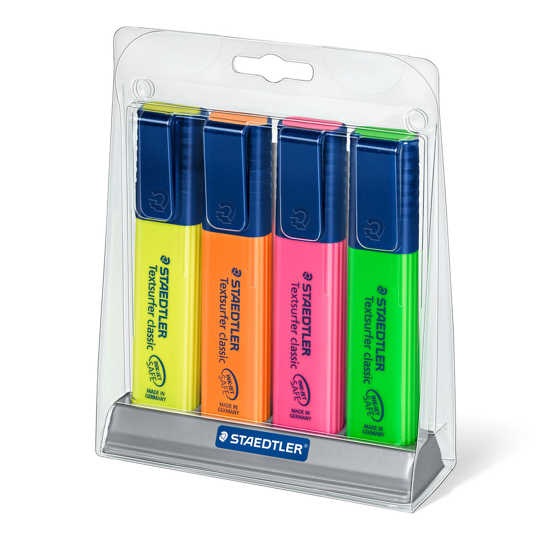 STAEDTLER