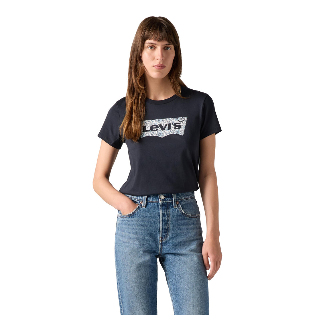 Levi's