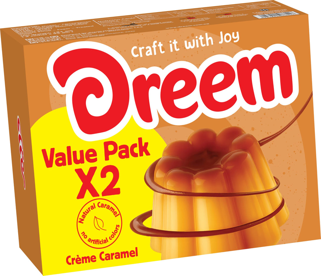 Dreem