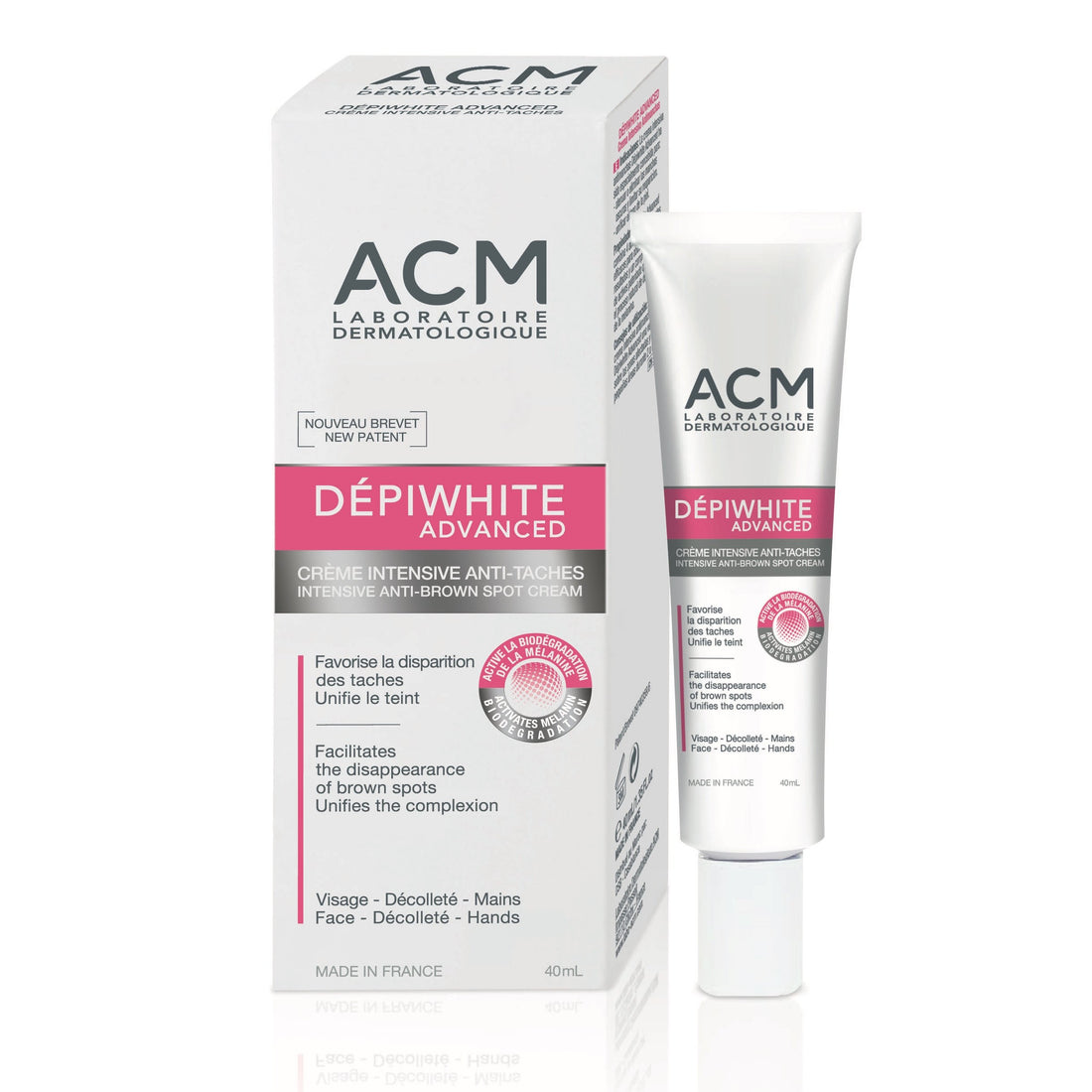 ACM