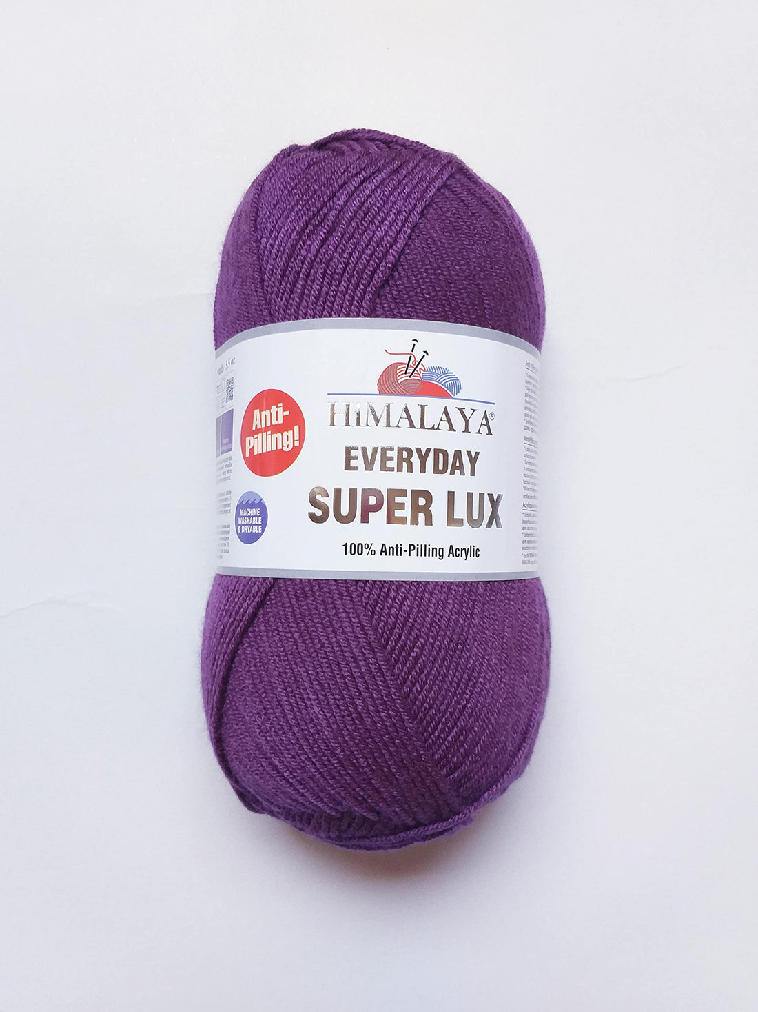 Himalaya