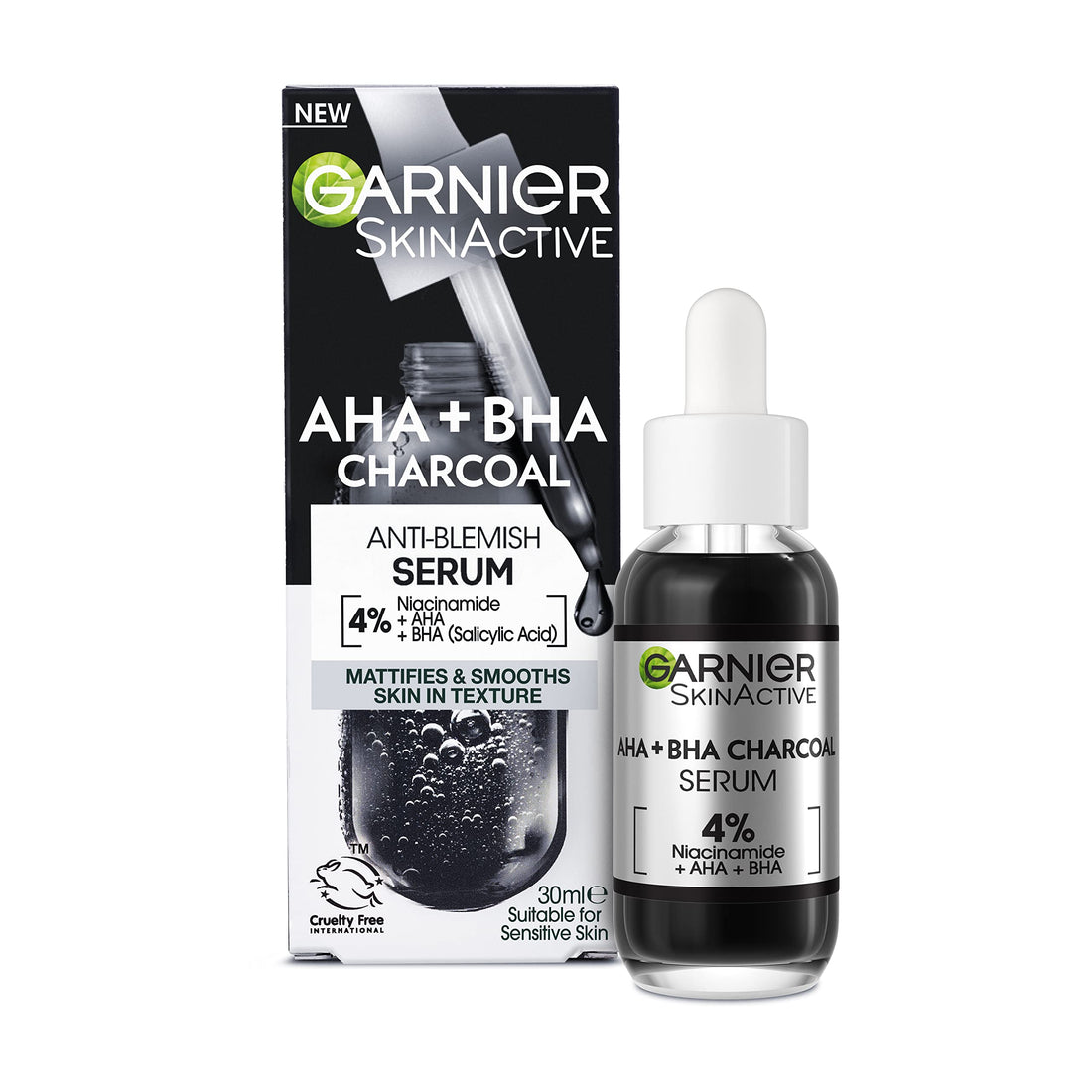 Garnier