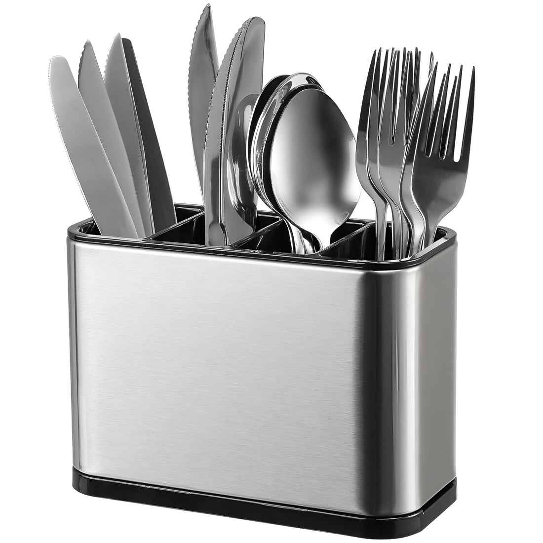 Over The Sink Dish Rack - Use the Stainless Steel Over Sink Dish Rack, Sturdy and Durable, Perfect for Drying Dishes, Fruits and Vegetables.