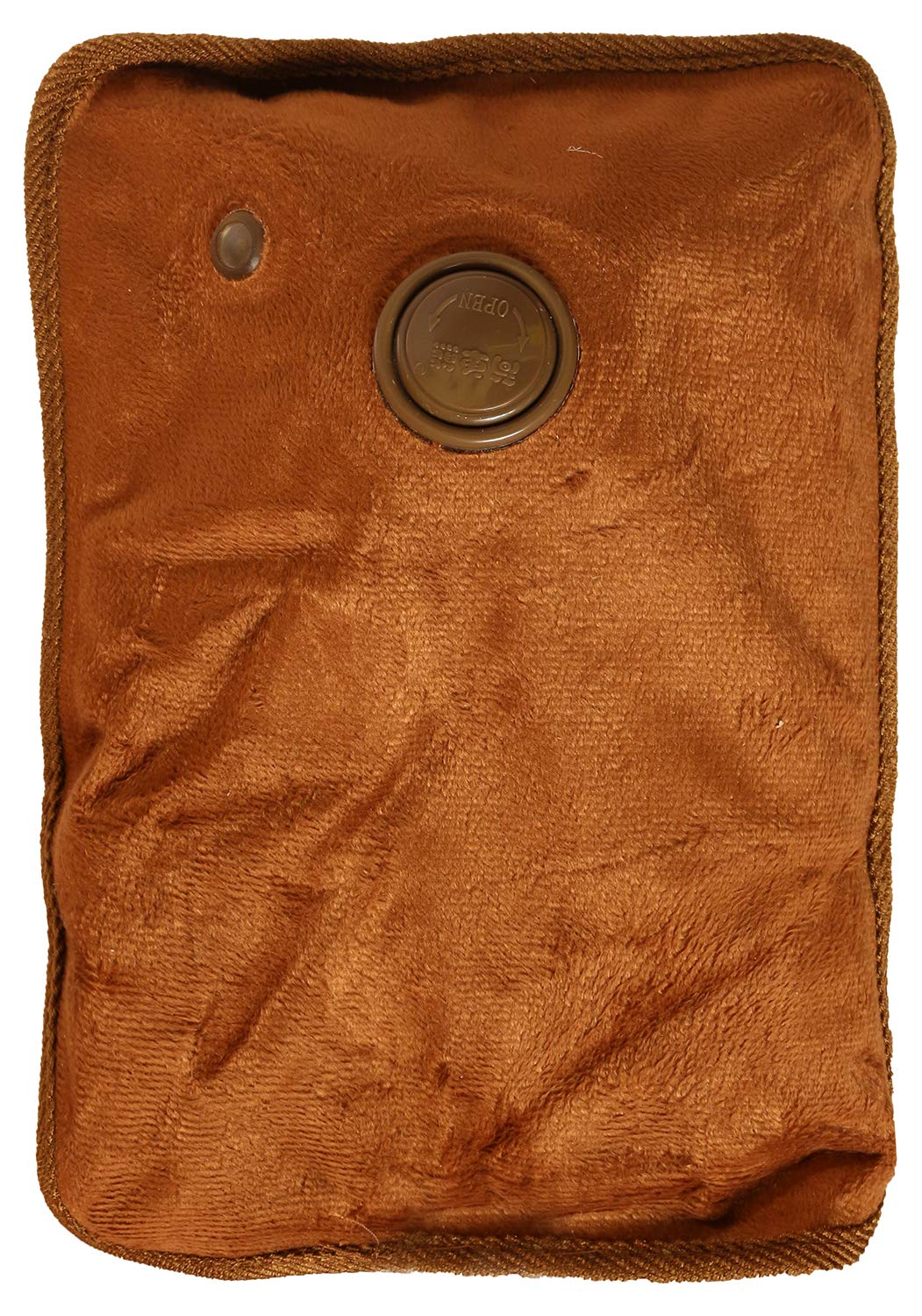 Water Bag set for Heating Corded Electric - Multi Usage