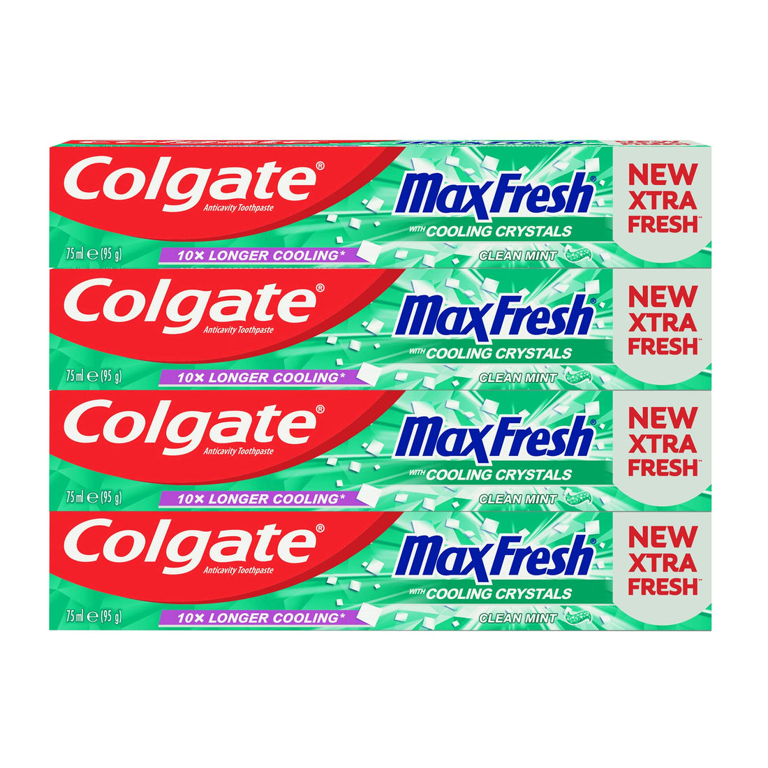 Colgate