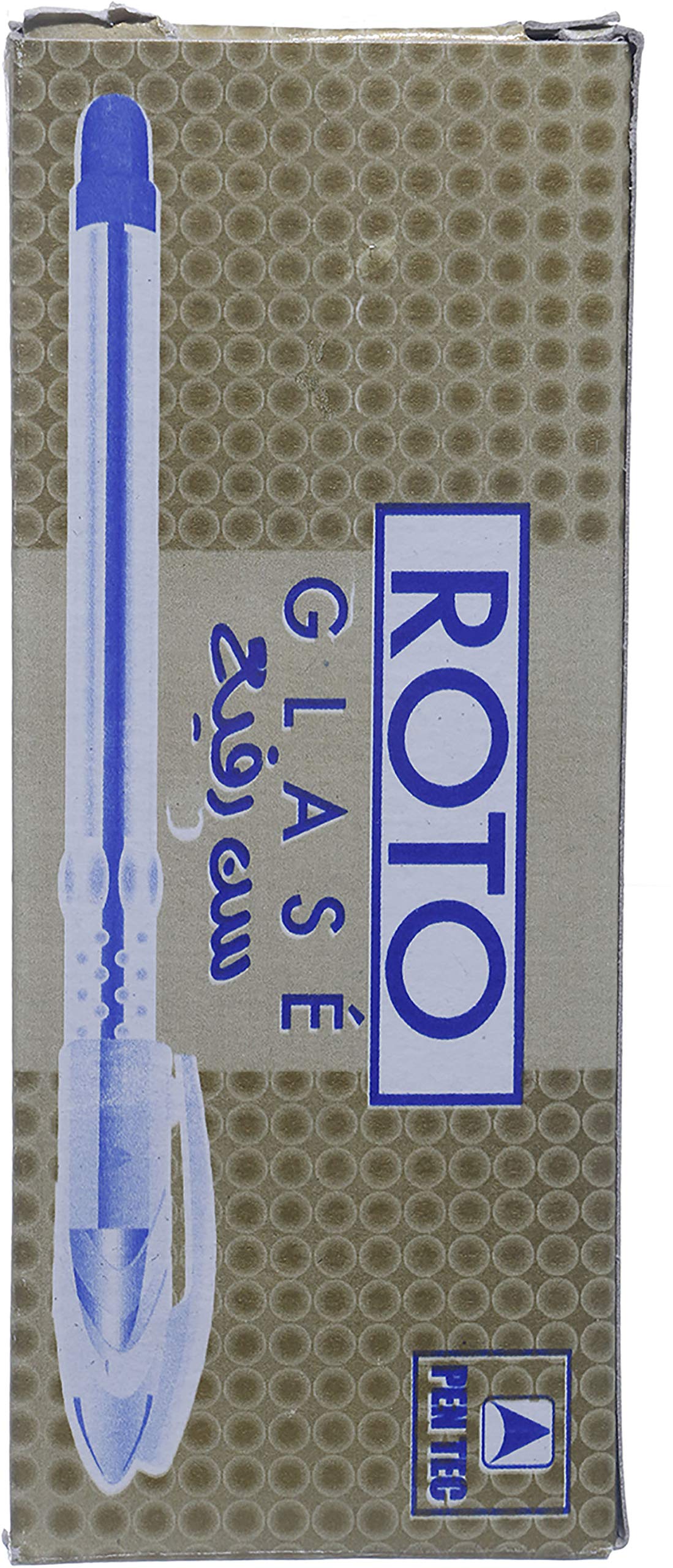 Roto