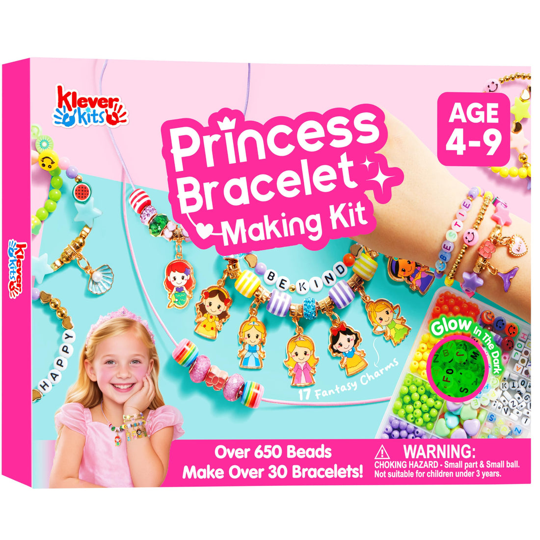 Klever Kits