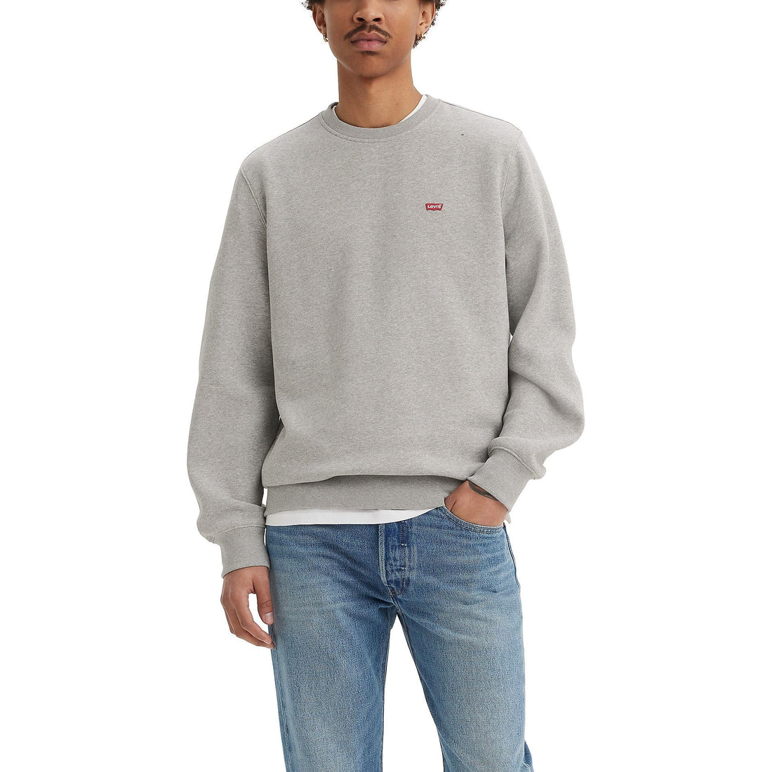 Levi's