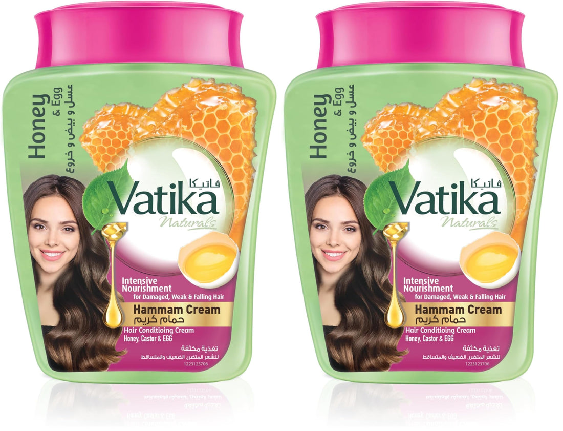 Vatika