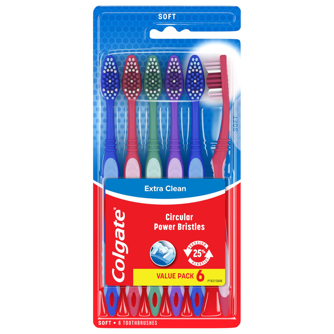 Colgate