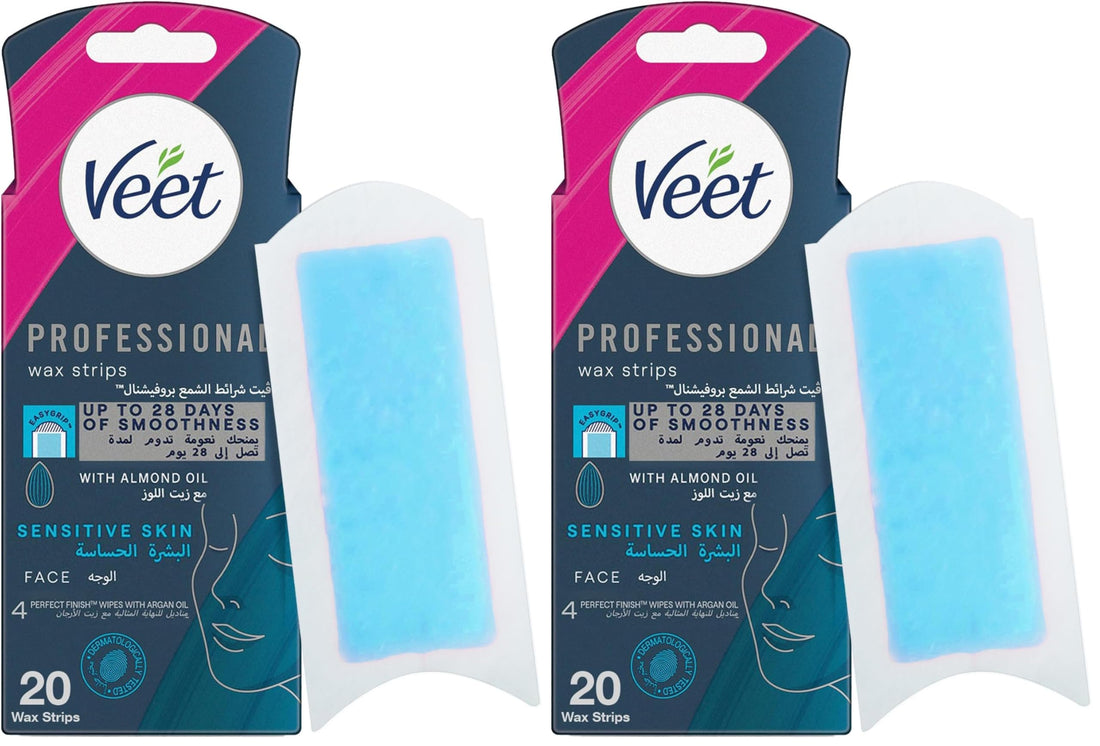 Veet