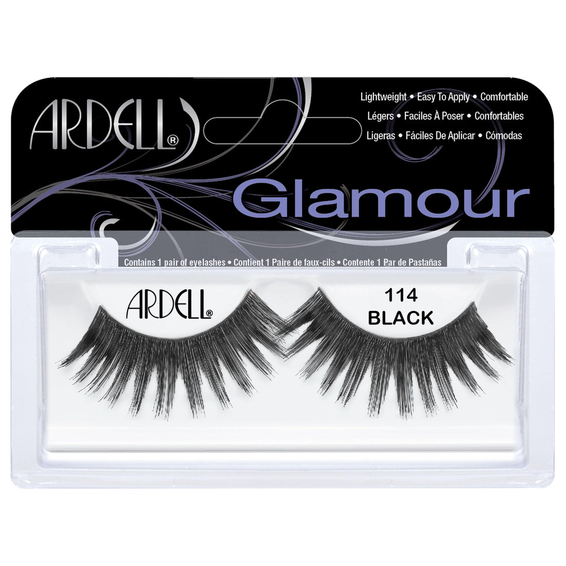 Ardell